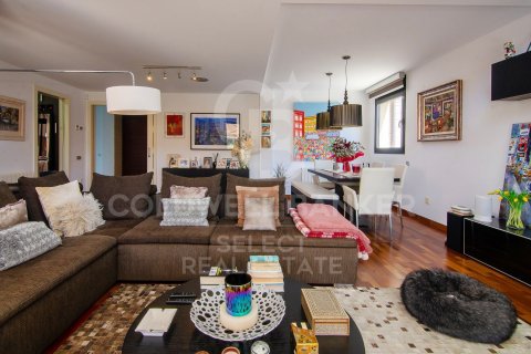 Купить дом в Матадепера, Испания с 4 спальни, 424м², № 7750 - фото 4