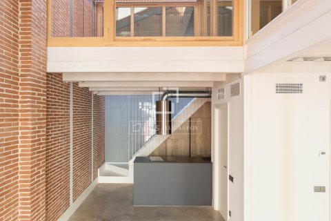 2 chambres apartment à vendre à Barcelona, Catalonia, Spain № 4390 - photo 16