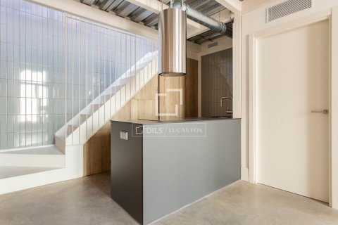 2 chambres apartment à vendre à Barcelona, Catalonia, Spain № 4390 - photo 19