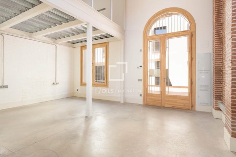 2 chambres apartment à vendre à Barcelona, Catalonia, Spain № 4390