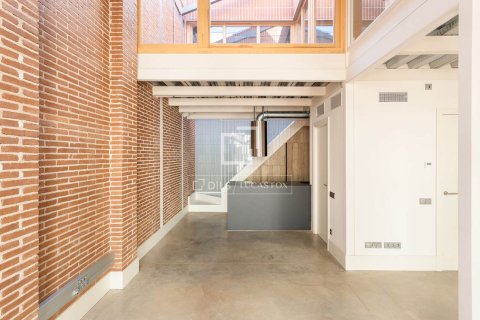 2 chambres apartment à vendre à Barcelona, Catalonia, Spain № 4390 - photo 14