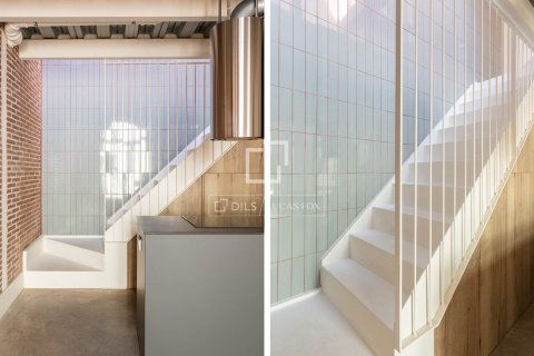 2 chambres apartment à vendre à Barcelona, Catalonia, Spain № 4390 - photo 26