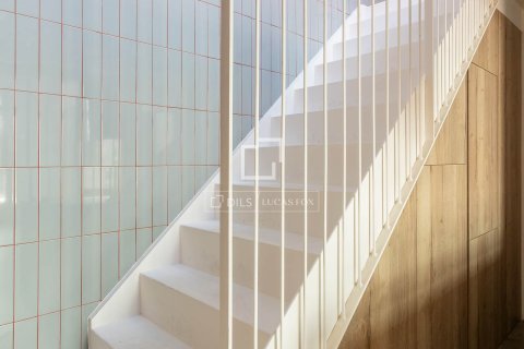 2 chambres apartment à vendre à Barcelona, Catalonia, Spain № 4390 - photo 28