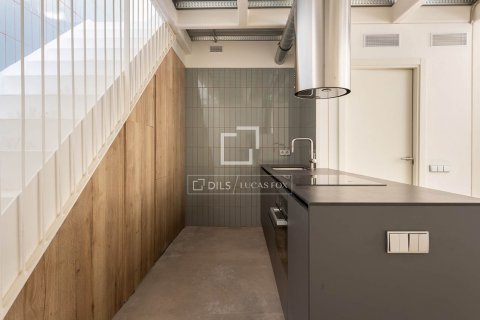 2 chambres apartment à vendre à Barcelona, Catalonia, Spain № 4390 - photo 23