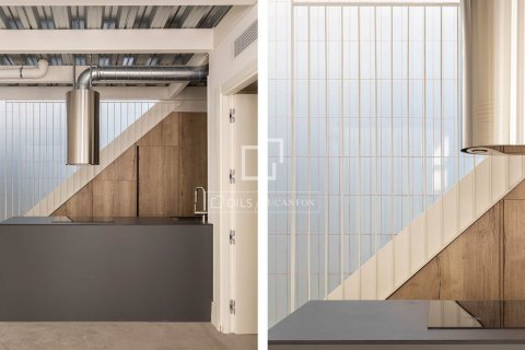 2 chambres apartment à vendre à Barcelona, Catalonia, Spain № 4390 - photo 20