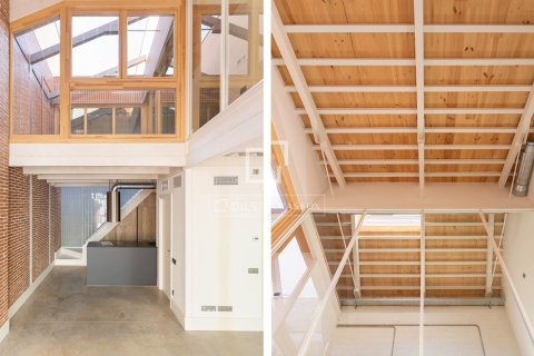 2 chambres apartment à vendre à Barcelona, Catalonia, Spain № 4390 - photo 15