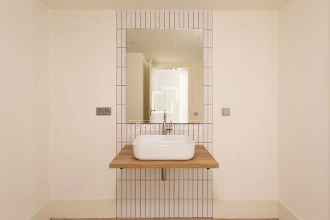 2 chambres apartment à vendre à Barcelona, Catalonia, Spain № 4390 - photo 8