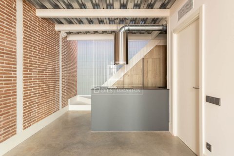 2 chambres apartment à vendre à Barcelona, Catalonia, Spain № 4390 - photo 18