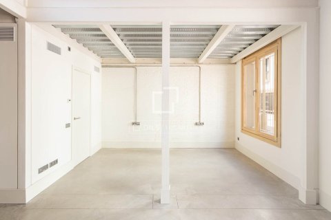 2 chambres apartment à vendre à Barcelona, Catalonia, Spain № 4390 - photo 5