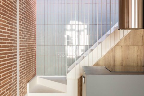 2 chambres apartment à vendre à Barcelona, Catalonia, Spain № 4390 - photo 27