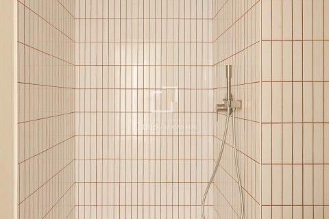 2 chambres apartment à vendre à Barcelona, Catalonia, Spain № 4390 - photo 11