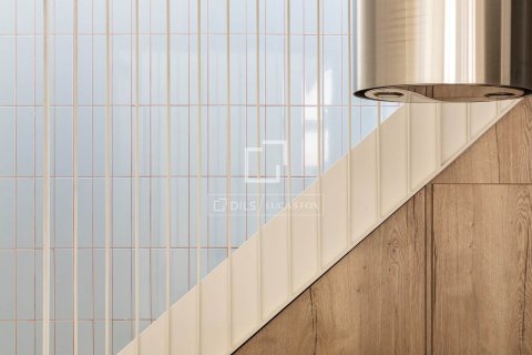 2 chambres apartment à vendre à Barcelona, Catalonia, Spain № 4390 - photo 22