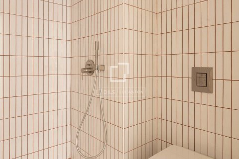 2 chambres apartment à vendre à Barcelona, Catalonia, Spain № 4390 - photo 12