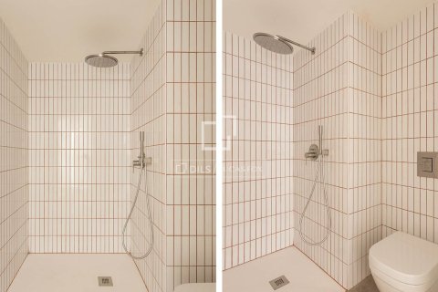 2 chambres apartment à vendre à Barcelona, Catalonia, Spain № 4390 - photo 10