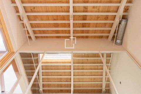 2 chambres apartment à vendre à Barcelona, Catalonia, Spain № 4390 - photo 17