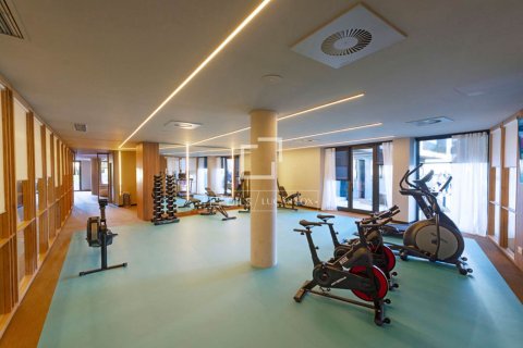 2 chambres apartment à vendre à Esplugues de Llobregat, Barcelona, Catalonia, Spain № 4395 - photo 26