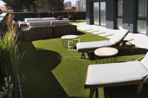 2 chambres apartment à vendre à Esplugues de Llobregat, Barcelona, Catalonia, Spain № 4395 - photo 19