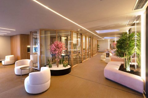 2 chambres apartment à vendre à Esplugues de Llobregat, Barcelona, Catalonia, Spain № 4395 - photo 22