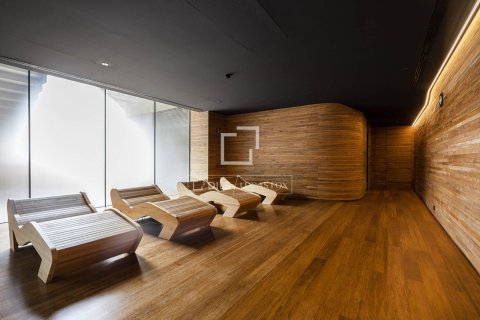 Купить квартиру в Барселона, Испания с 4 спальни, 273м², № 4393 - фото 23