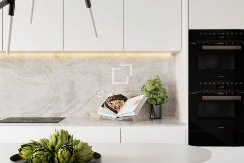 Купить квартиру в Барселона, Испания с 4 спальни, 273м², № 4393 - фото 12