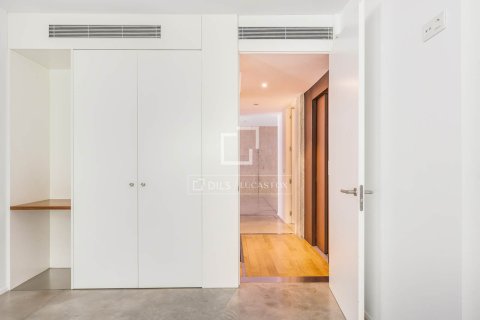 6 chambres villa à vendre à Sant Cugat Del Valles, Barcelona, Catalonia, Spain № 4396 - photo 22