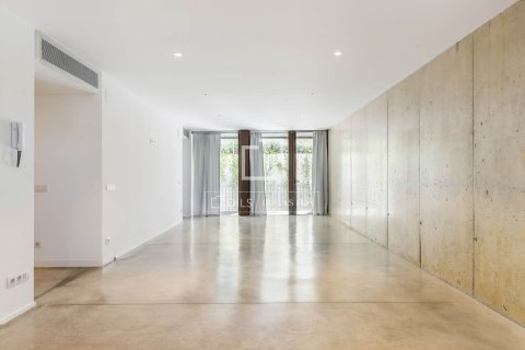 6 chambres villa à vendre à Sant Cugat Del Valles, Barcelona, Catalonia, Spain № 4396 - photo 12