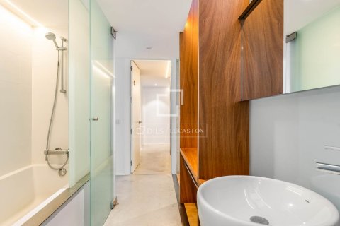 6 chambres villa à vendre à Sant Cugat Del Valles, Barcelona, Catalonia, Spain № 4396 - photo 26