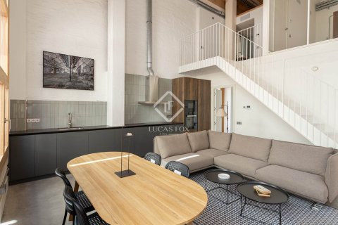 2 chambres apartment à vendre à Barcelona, Catalonia, Spain № 4391 - photo 15