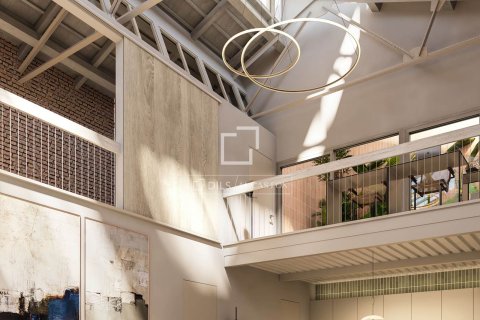 2 chambres apartment à vendre à Barcelona, Catalonia, Spain № 4391 - photo 8