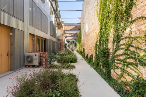 2 chambres apartment à vendre à Barcelona, Catalonia, Spain № 4391 - photo 19