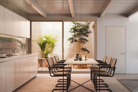 2 chambres apartment à vendre à Barcelona, Catalonia, Spain № 4391 - photo 6