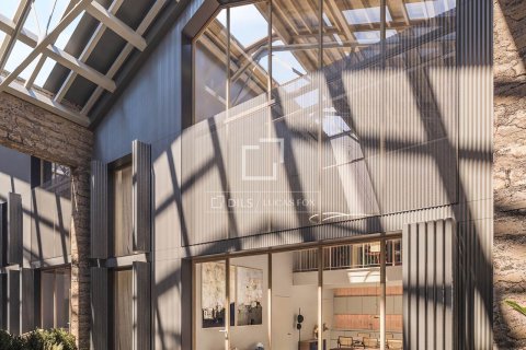 2 chambres apartment à vendre à Barcelona, Catalonia, Spain № 4391 - photo 4