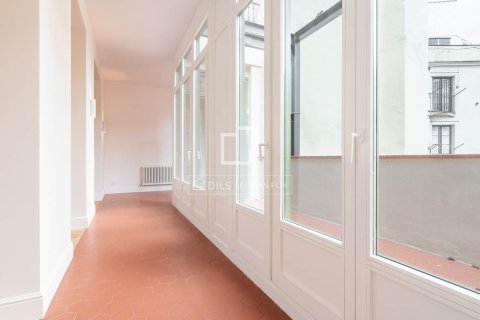 2 chambres apartment à vendre à Barcelona, Catalonia, Spain № 4394 - photo 24