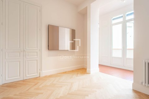 2 chambres apartment à vendre à Barcelona, Catalonia, Spain № 4394 - photo 29