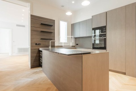 2 chambres apartment à vendre à Barcelona, Catalonia, Spain № 4394 - photo 6