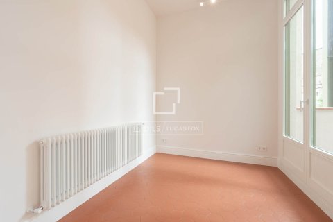 2 chambres apartment à vendre à Barcelona, Catalonia, Spain № 4394 - photo 18