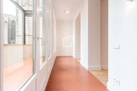 2 chambres apartment à vendre à Barcelona, Catalonia, Spain № 4394 - photo 22