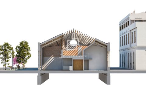 2 chambres apartment à vendre à Barcelona, Catalonia, Spain № 4392 - photo 7