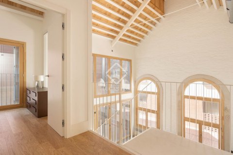 2 chambres apartment à vendre à Barcelona, Catalonia, Spain № 4392 - photo 11