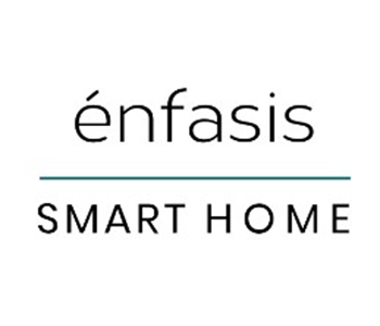Enfasis