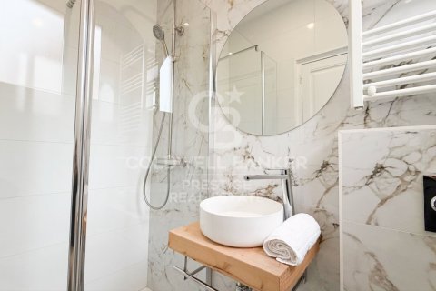 3 bedrooms apartment for sale in Barcelona, Catalonia, Spain № 5351 - photo 27