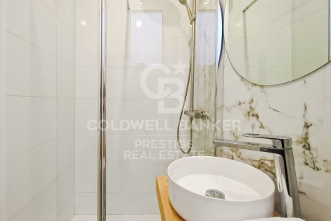 3 bedrooms apartment for sale in Barcelona, Catalonia, Spain № 5351 - photo 24