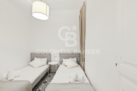 3 bedrooms apartment for sale in Barcelona, Catalonia, Spain № 5351 - photo 22