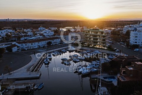 3 bedrooms apartment for sale in Roses, Girona, Catalonia, Spain № 5356 - photo 11