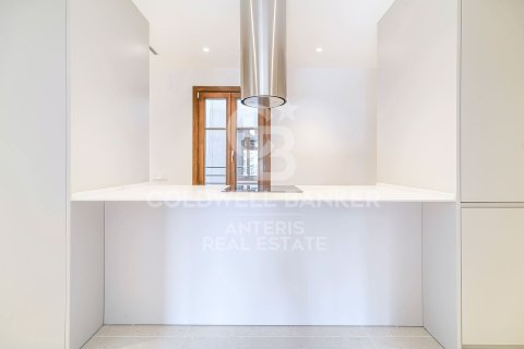 2 bedrooms penthouse for sale in Barcelona, Catalonia, Spain № 5350 - photo 17