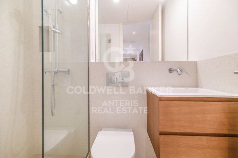 2 bedrooms penthouse for sale in Barcelona, Catalonia, Spain № 5350 - photo 18