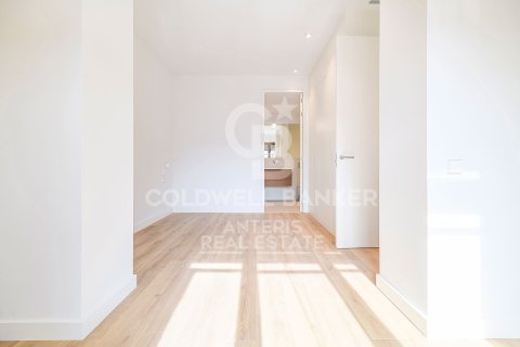 2 bedrooms penthouse for sale in Barcelona, Catalonia, Spain № 5350 - photo 8