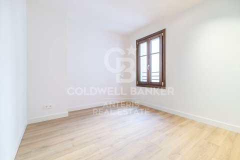 2 bedrooms penthouse for sale in Barcelona, Catalonia, Spain № 5350 - photo 6