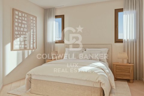 2 bedrooms apartment for sale in Roses, Girona, Catalonia, Spain № 5354 - photo 7