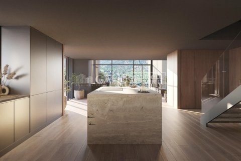 4 bedrooms house for sale in Principado De Andorra (Ninguna Poblacion Tiene C.P.), Lleida, Catalonia, Spain № 5352 - photo 4